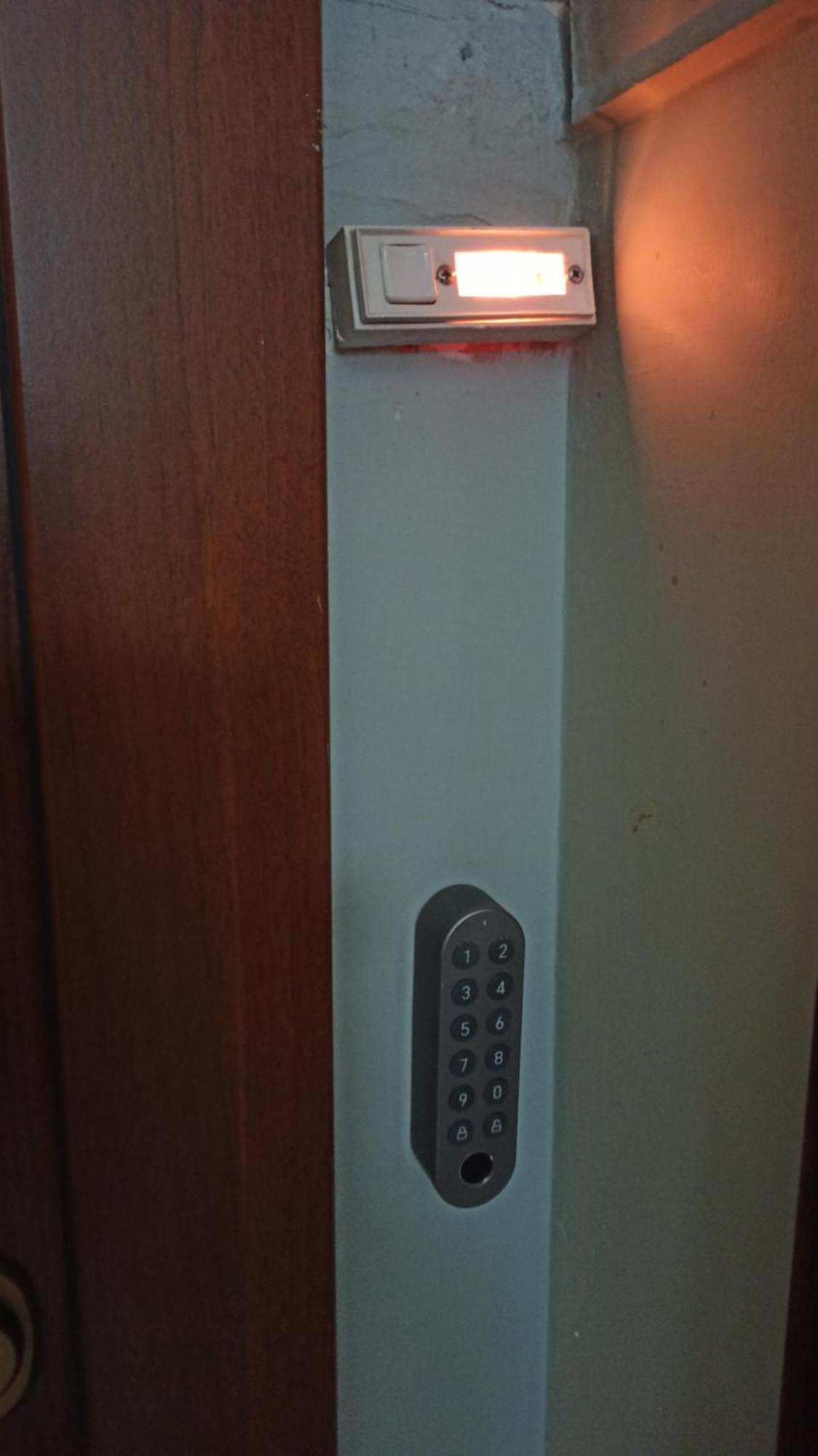 Appartement Olvios Attiki Metro à Athènes Extérieur photo