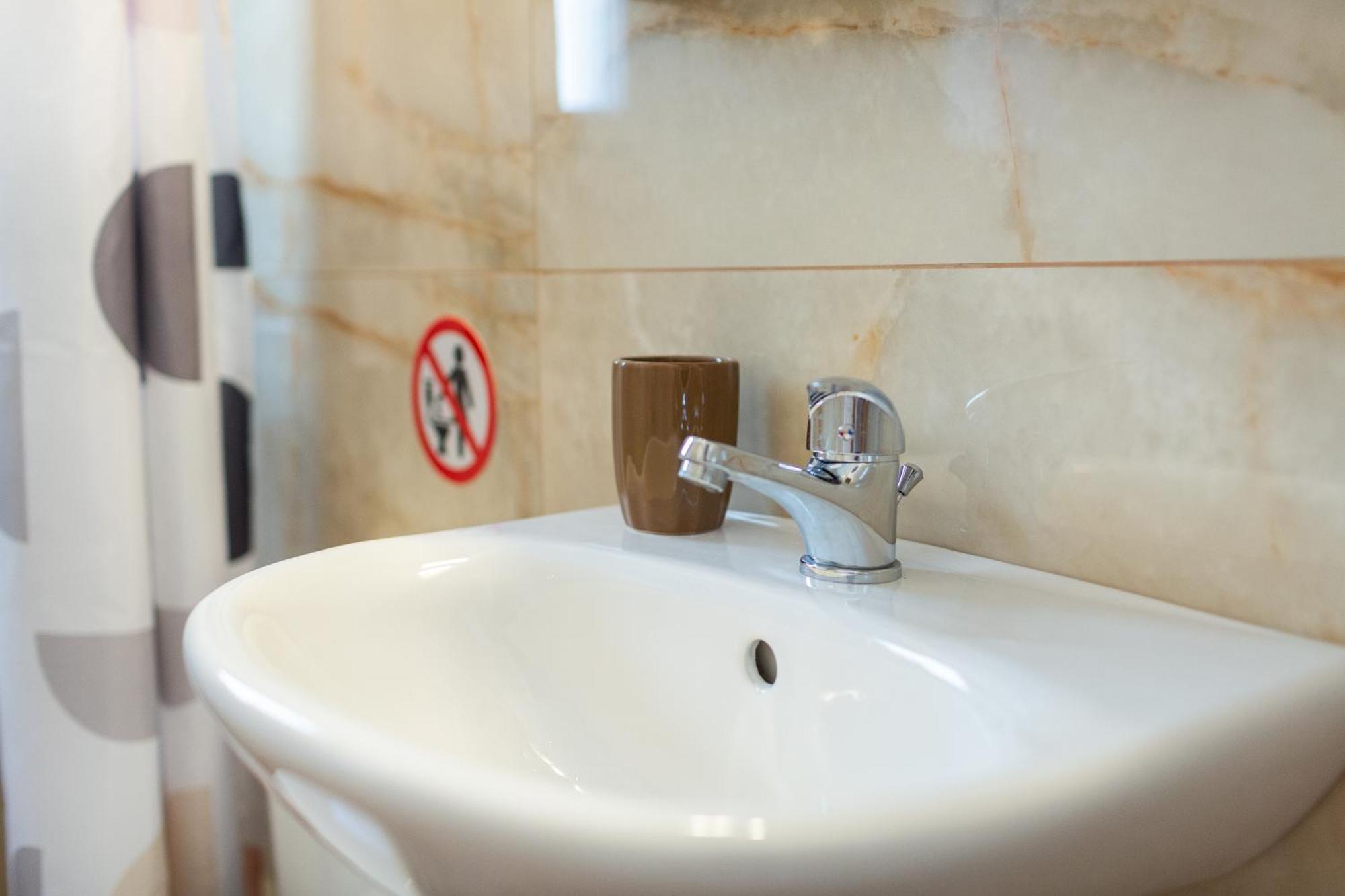 Appartement Olvios Attiki Metro à Athènes Extérieur photo